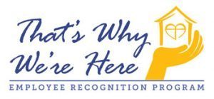 thatiswhywearehere-logo-web-300x139-300x139