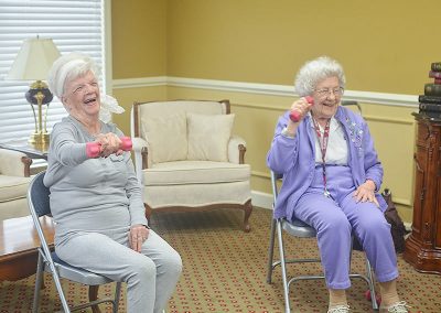 Riverwalk Retirement Services | Riverwalk Retirement Riverwalk