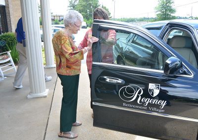 Riverwalk Retirement Services | Riverwalk Retirement Riverwalk