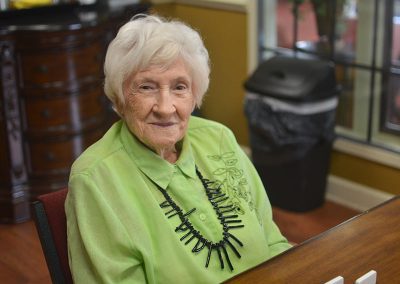 Riverwalk Retirement Services | Riverwalk Retirement Riverwalk