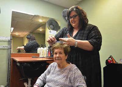 Riverwalk Retirement Services | Riverwalk Retirement Riverwalk
