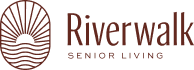 Riverwalk Senior Living